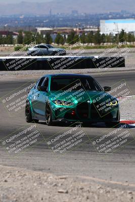 media/Apr-20-2025-Speed Ventures (Sun) [[fbebd6eb25]]/Yellow/Session 2 (Turn 11)/